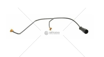 CZUJNIK KLOCKOW HAM.BPW TSB3709 BAIAN BA50093