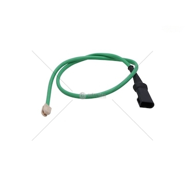 CZUJNIK KLOCKOW HAM.FORD TRANSIT 12- FEBI FE100997