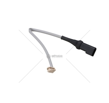 CZUJNIK KLOCKOW HAM.FORD TRANSIT 12- FEBI FE102245