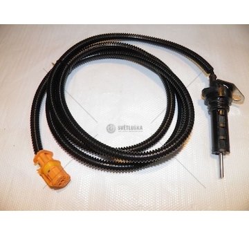 CZUJNIK KLOCKOW HAM.MAN SENSOR TK-A345