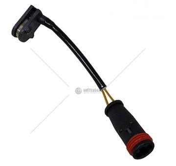 CZUJNIK KLOCKOW HAM.MB SPRINTER 06- BAIAN ZY50105