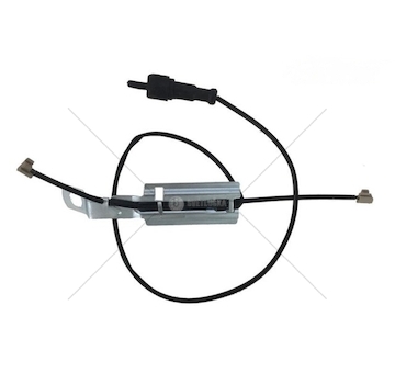 CZUJNIK KLOCKOW HAM.SAF L-760MM BAIAN ZY50114