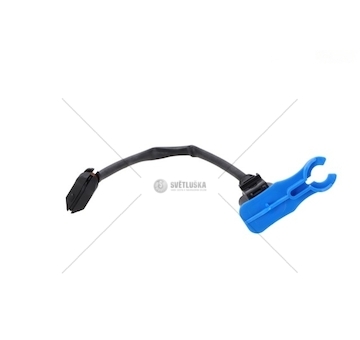 CZUJNIK KLOCKOW HAM.VW CRAFTER MAN 65259370018