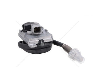 CZUJNIK NOX CUMMINS OE  4326867