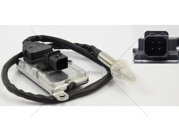 CZUJNIK NOX CZYSTOSCI SPALIN CUMMINS, SO  A1246750C