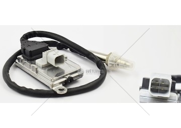 CZUJNIK NOX CZYSTOSCI SPALIN CUMMINS, SO  A1246751C
