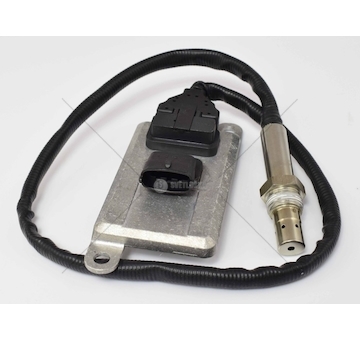 CZUJNIK NOX CZYSTOSCI SPALIN DAF 105XF BAIAN BAN0001