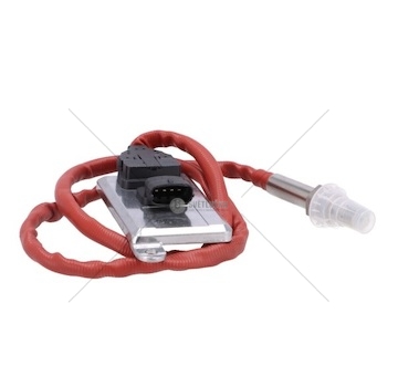 CZUJNIK NOX CZYSTOSCI SPALIN DAF 105XF UC TNX002