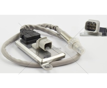 CZUJNIK NOX CZYSTOSCI SPALIN MB 24V  A1136653B
