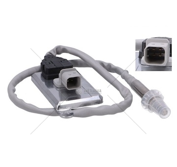 CZUJNIK NOX CZYSTOSCI SPALIN MB ACTROS UC TNX015