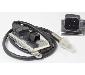 CZUJNIK NOX CZYSTOSCI SPALIN MERCEDES-BE  A1136652B
