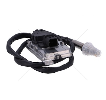 CZUJNIK NOX CZYSTOSCI SPALIN SCANIA EURO UC TNX007