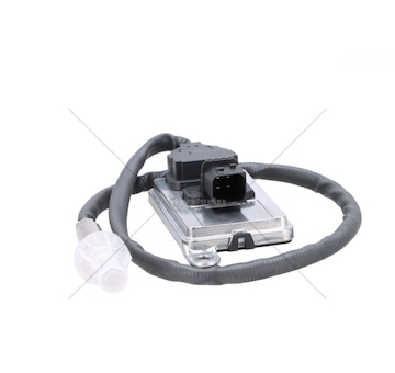 CZUJNIK NOX DAF  E6 DINEX DIN22021
