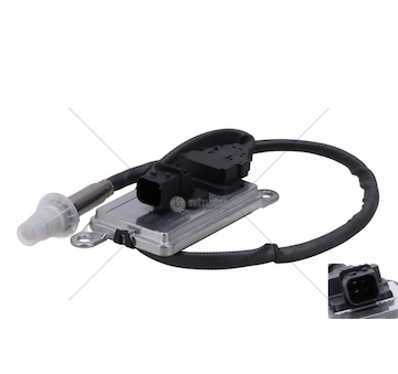 CZUJNIK NOX DAF  E6 DINEX DIN22028