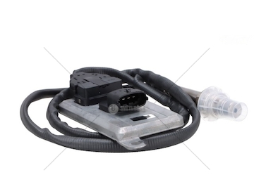 CZUJNIK NOX DAF LF,CF,SOLARIS DAF 2011650R