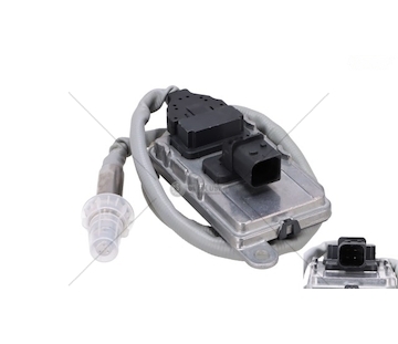 CZUJNIK NOX DAF XF106 AMPRO A1243964