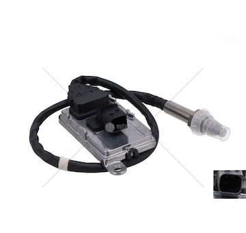 CZUJNIK NOX DAF XF106 AMPRO A1243965