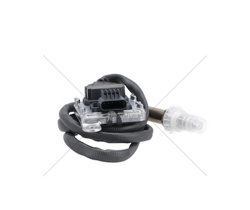 CZUJNIK NOX FORD FMAX VITESCO AAA2061270077