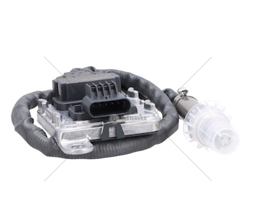 CZUJNIK NOX FORD FMAX VITESCO AAA2061290077