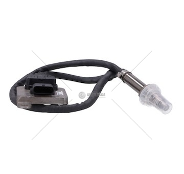 CZUJNIK NOX IVECO IVECO 5802391521