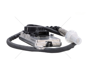 CZUJNIK NOX IVECO STRALIS HERTH 70680863