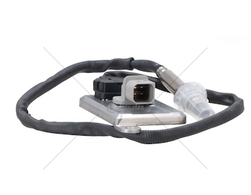 CZUJNIK NOX MB ACTROS EURO6 HERTH 70680820