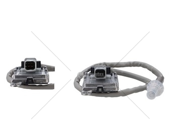 CZUJNIK NOX MB ACTROS MB 0111537328