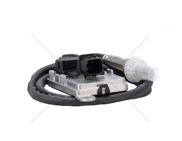 CZUJNIK NOX MB ACTROS MP4 2019- HERTH 70680826