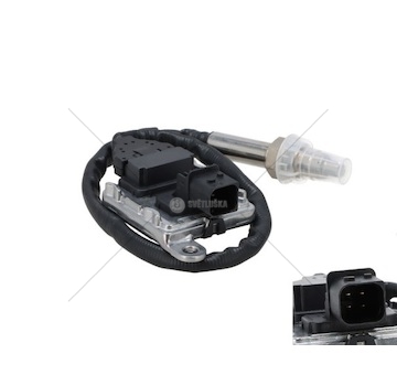 CZUJNIK NOX MB ACTROS MP5 AMPRO A1036128