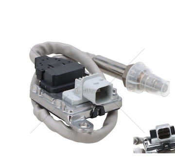 CZUJNIK NOX MB ACTROS MP5 AMPRO A1036428