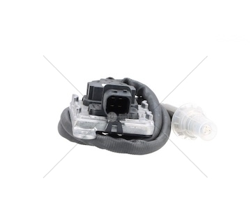 CZUJNIK NOX MB ACTROS MP5 MB 0111536328