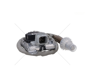 CZUJNIK NOX MB ACTROS MP5 MB 0111536428