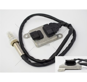 CZUJNIK NOX MB BAIAN BAN0037