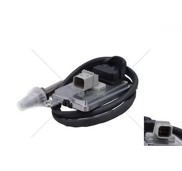 CZUJNIK NOX MB  E6 DINEX DIN51027
