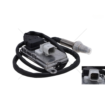 CZUJNIK NOX MB  E6 DINEX DIN51029