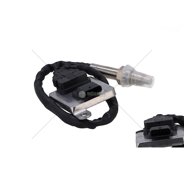 CZUJNIK NOX MB  E6 DINEX DIN51033