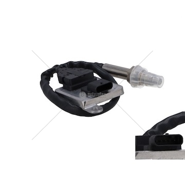 CZUJNIK NOX MB SPRINTER AMPRO A1032709