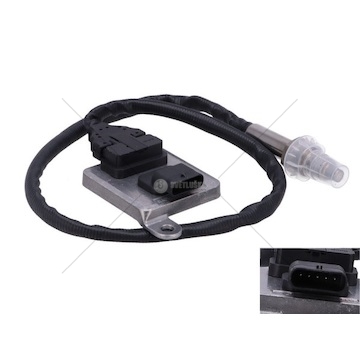 CZUJNIK NOX MB SPRINTER AMPRO A1036682D