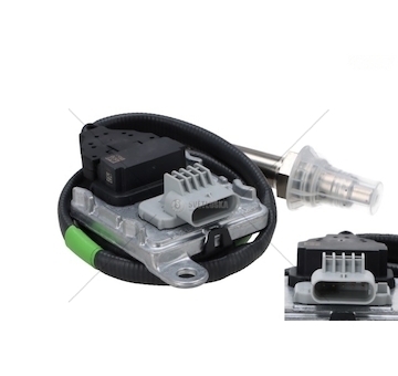 CZUJNIK NOX RENAULT MASTER RVI 227905433R