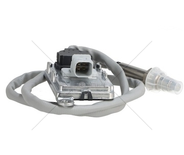 CZUJNIK NOX SCANIA EURO6 AMPRO A1219849