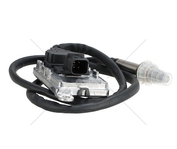 CZUJNIK NOX SCANIA EURO6 AMPRO A1219850