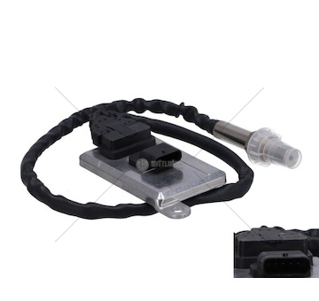 CZUJNIK NOX UNIWERSALNY AMPRO A1306614J