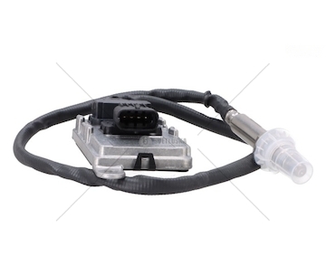 CZUJNIK NOX VOLVO RVI EURO5/6 HERTH 70680870