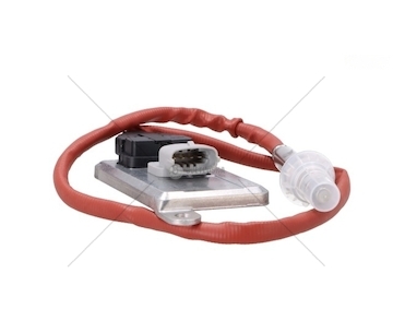 CZUJNIK NOX VOLVO RVI EURO6 HERTH 70680871