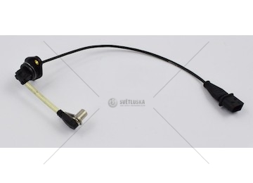 CZUJNIK OBROTOW SKRZYNI BIEG.MB G211-12 MB 0075424418