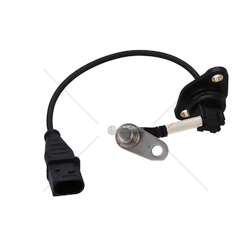 CZUJNIK OBROTOW SKRZYNI BIEGOW MB BAIAN BA30063