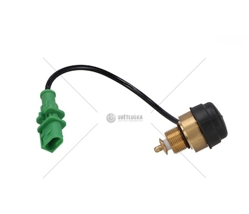 CZUJNIK OSUSZACZA MB MP4 BAIAN ZY15060