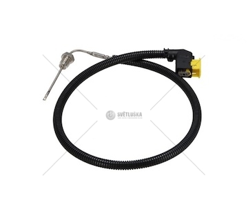 CZUJNIK PETERS 090.027-00A