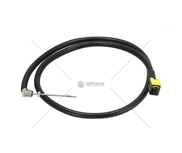 CZUJNIK PETERS 090.029-00A