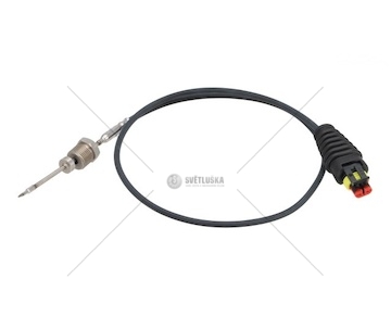 CZUJNIK PETERS 090.038-00A